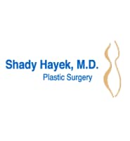 Slider image (1) Cosmetic Surgery Center 